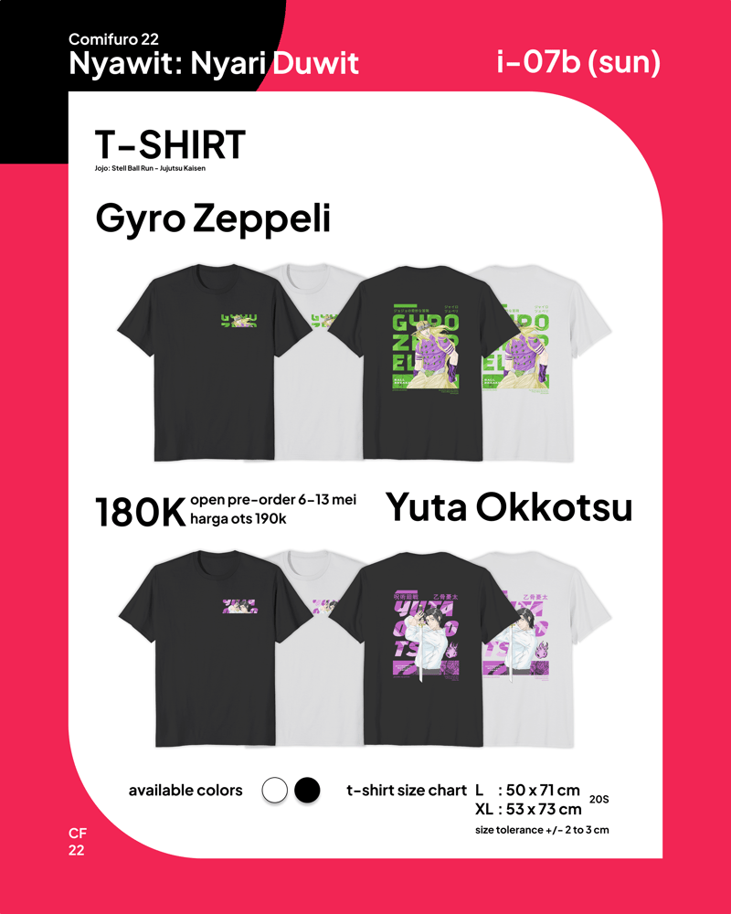 Sample work 5 from I-07b (SUN)